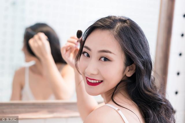什么八字旺夫旺子