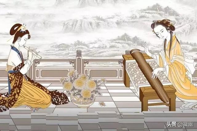 八字水旺缺木 八字水旺缺木