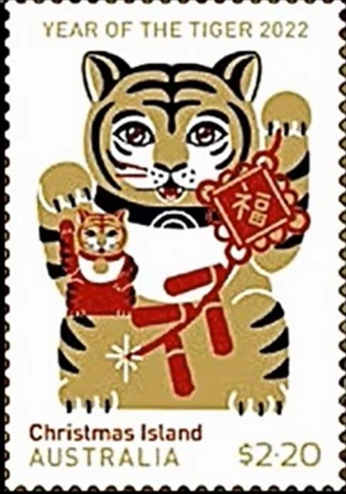 癸酉月庚寅日戊寅时八字 癸酉月庚寅日戊寅时八字