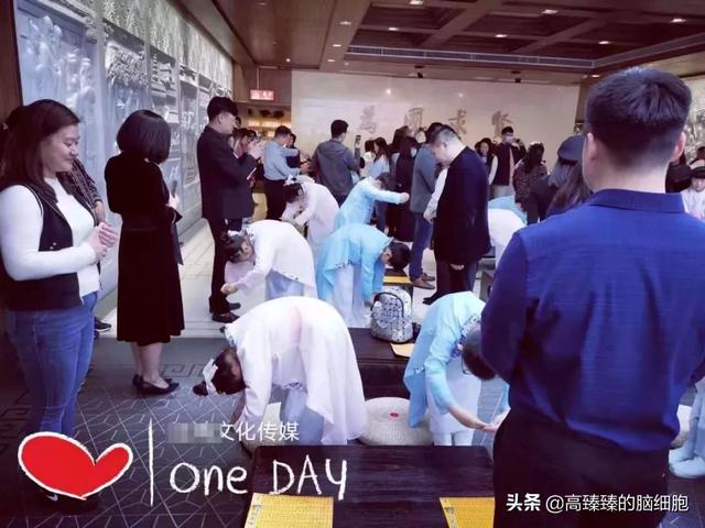 周易八字排盘免费算命 周易八字排盘免费算命