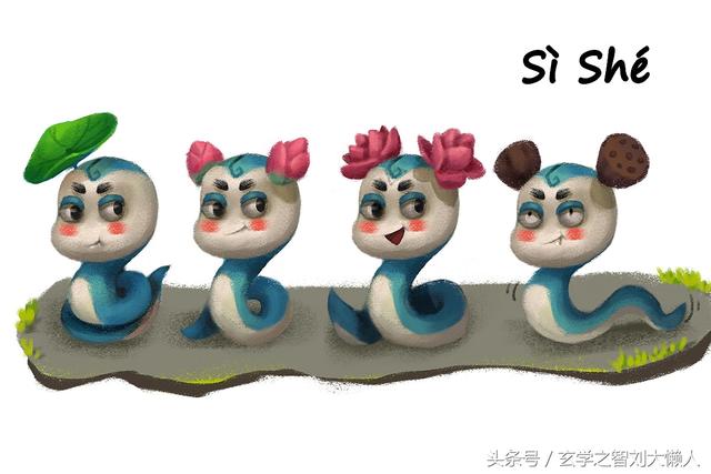 八字和紫微斗数更准确