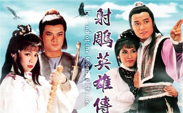 肖战八字晚年 肖战八字晚年