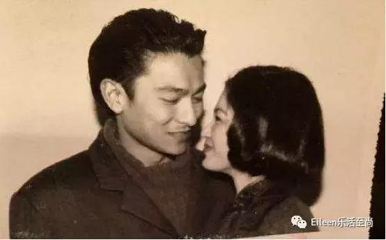 陈法蓉八字命理 陈法蓉八字命理