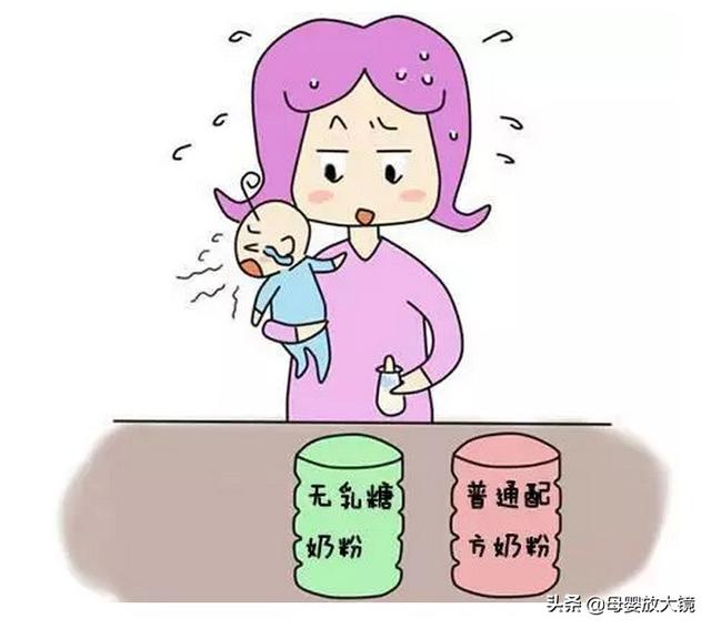 八字含水和木的单字有哪些 八字含水和木的单字有哪些
