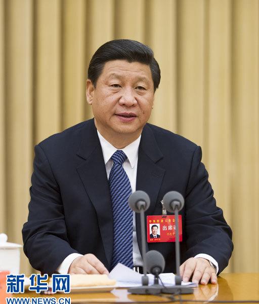 2019年12月19号什么八字 2019年12月19号什么八字