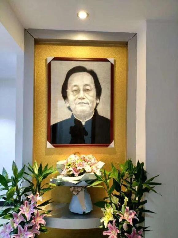 倪海厦先生八字 倪海厦先生八字
