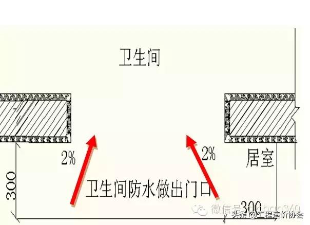 八字平开门机厂