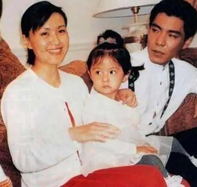 一九八七年三月十八日的八字