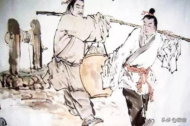 八字水旺缺木 八字水旺缺木