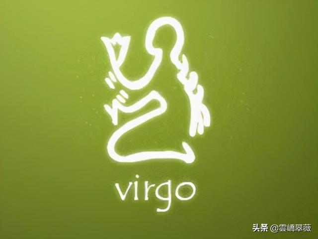 2019年10月28日子时出生八字 2019年10月28日子时出生八字