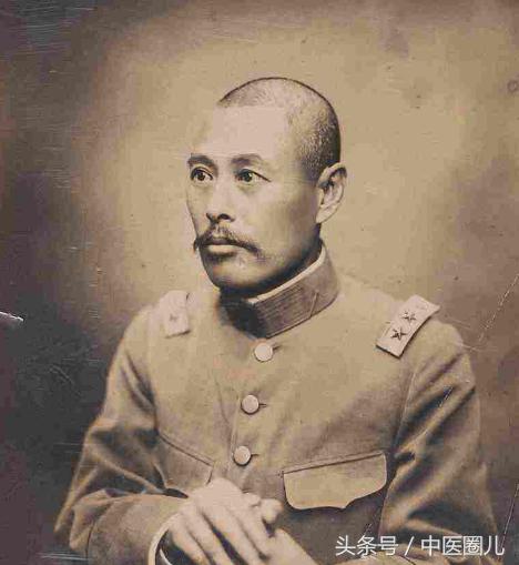 大病得大药的八字分析两位