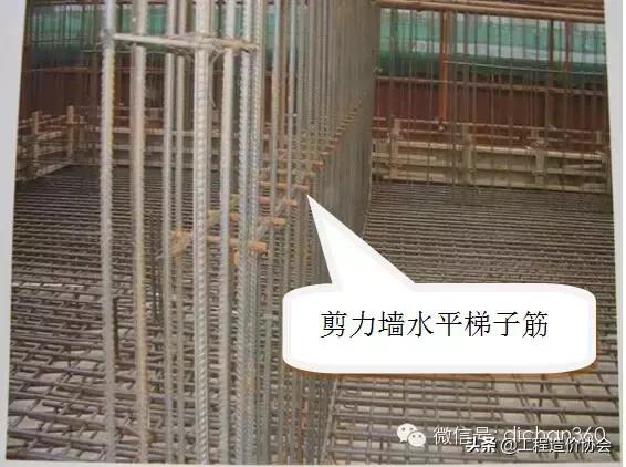 八字平开门机厂