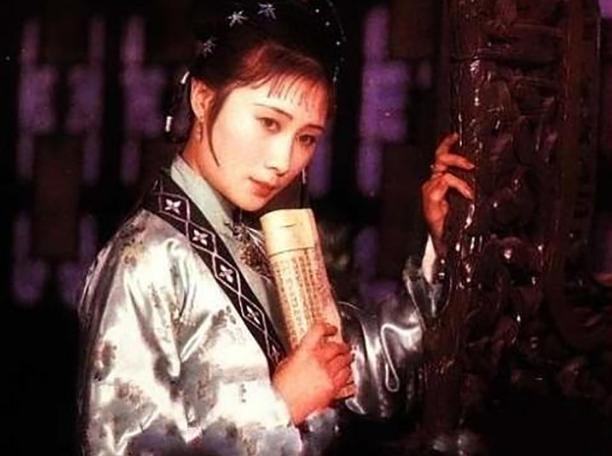 一九八七年三月十八日的八字