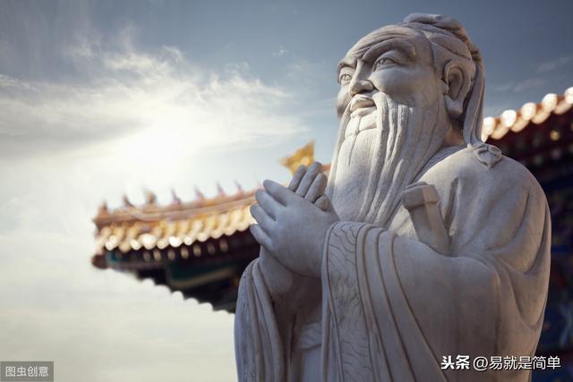 清华大学八字校训 清华大学八字校训