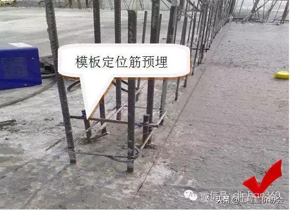 八字平开门机厂