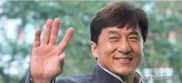 八字看你的命好还是坏