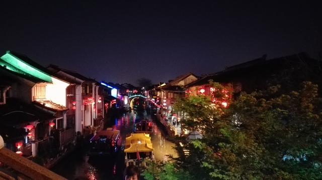 八字桥直街附件住宿