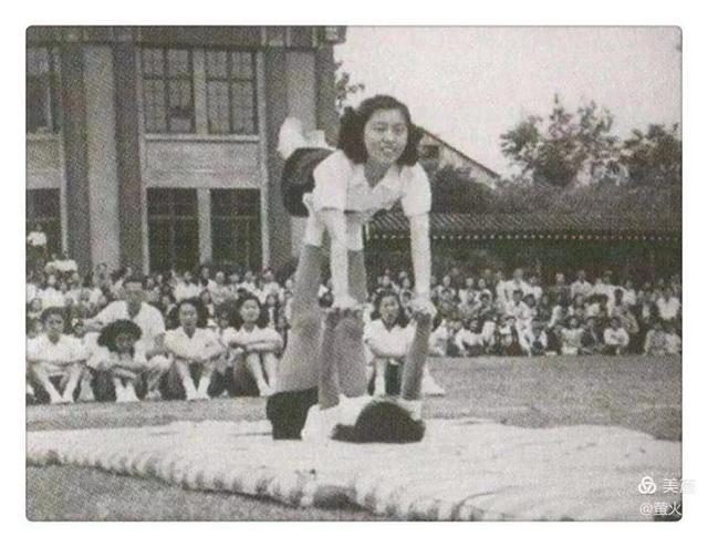 教师的八字有无编制