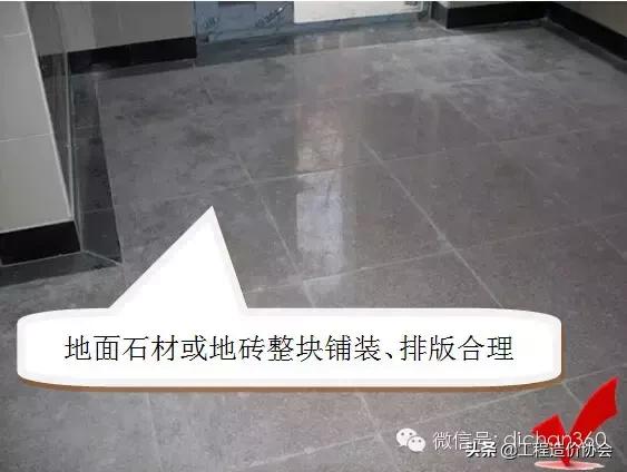 八字平开门机厂