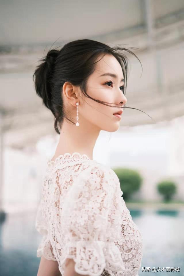 陈都灵八字知乎