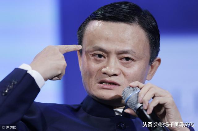 安全知识100条八字 安全知识100条八字