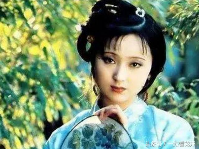 龚如心八字命理