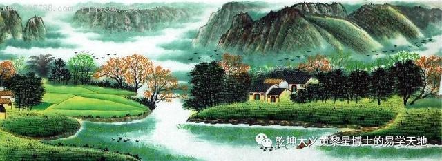 殷生辰八字 殷生辰八字