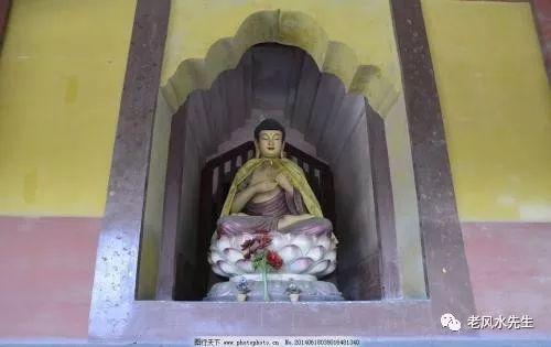 八字如何看官运