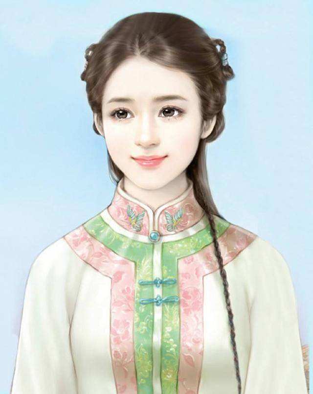 什么八字的女人多情