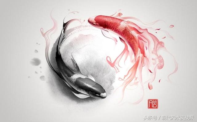 生辰八字放枕头下