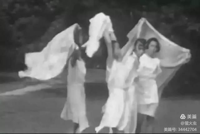 教师的八字有无编制
