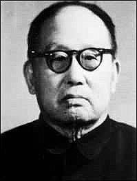 男1982年9月24日八字 男1982年9月24日八字