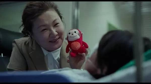 如何委婉的问生辰八字
