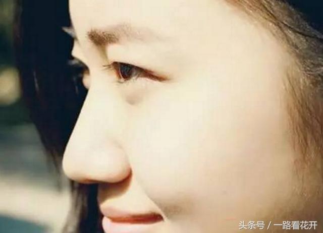 龚如心八字命理