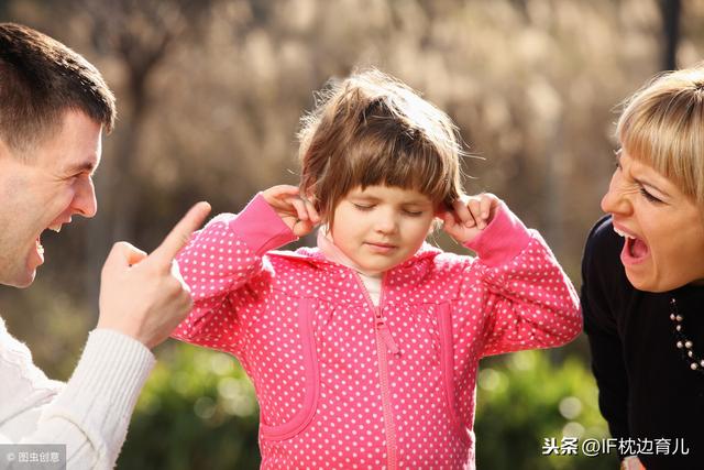 免费起乳名网生辰八字 免费起乳名网生辰八字