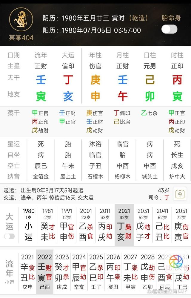 2019年11月25月生辰八字的简单介绍
