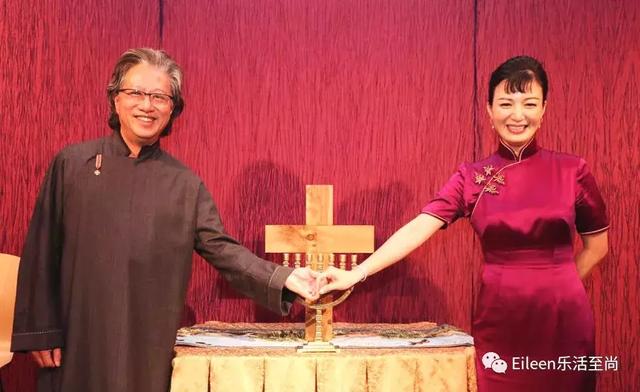 陈法蓉八字命理 陈法蓉八字命理