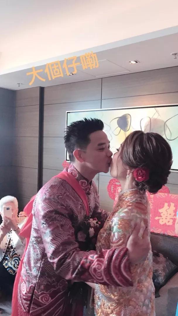 陈炜八字波