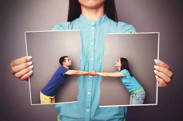 5种婚姻不顺的男人八字