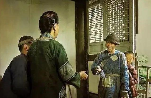 1991年农历2月23五行八字 1991年农历2月23五行八字
