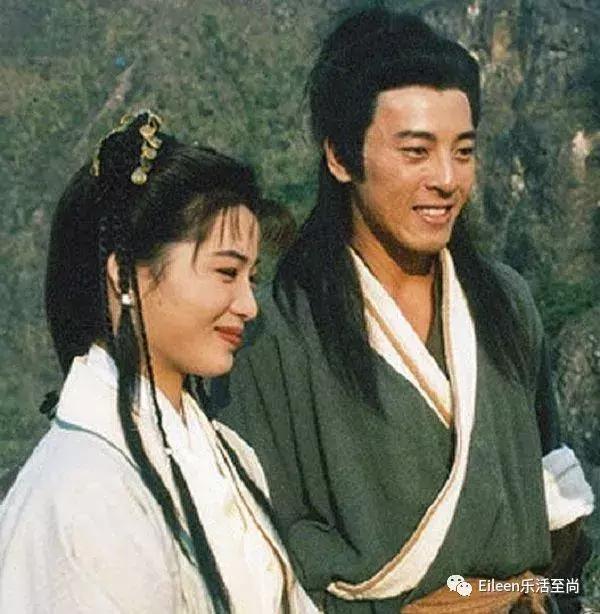 陈法蓉八字命理 陈法蓉八字命理