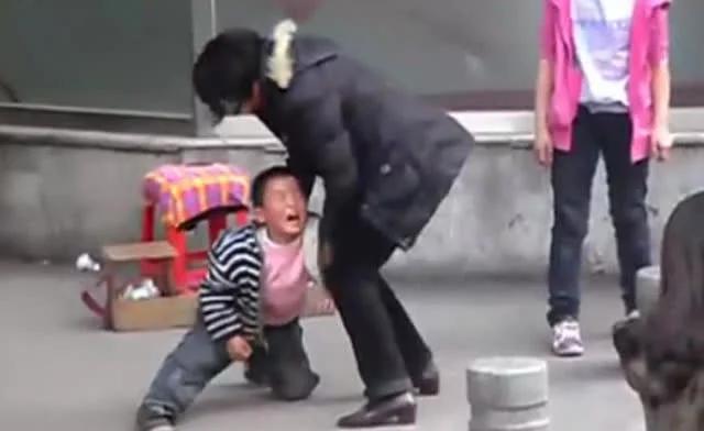 什么八字的人很痛爱老婆