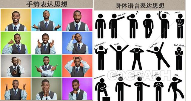 1967年阴历4月30日戌时八字 1967年阴历4月30日戌时八字