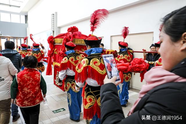 二零一九腊月初十出生八字