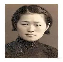 教师的八字有无编制