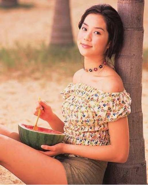 八字算命娶富家女