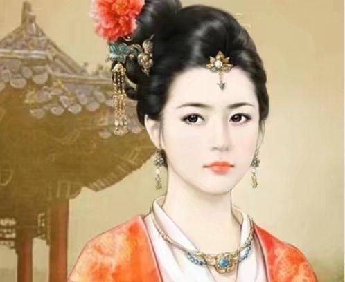 女人旺夫的生辰八字