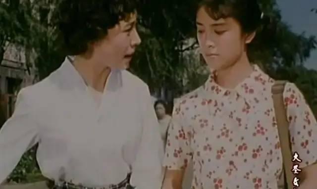 一九八七年三月十八日的八字