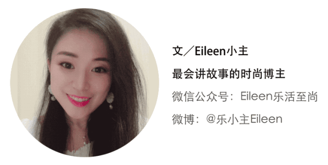 陈法蓉八字命理 陈法蓉八字命理