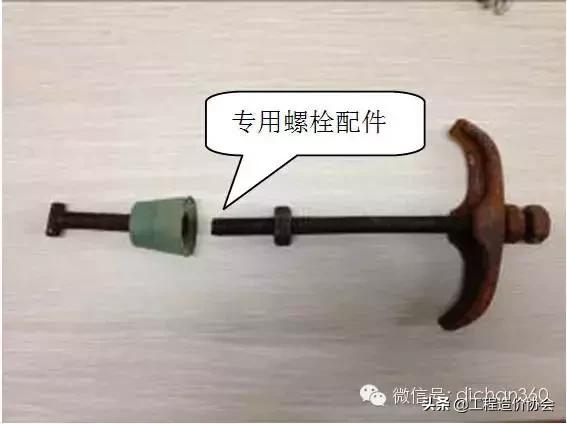 八字平开门机厂